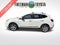 2011 Nissan Rogue AWD 4dr SV