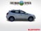 2011 Nissan Rogue AWD 4dr SV