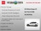 2011 Nissan Rogue AWD 4dr SV