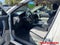 2011 Nissan Rogue AWD 4dr SV