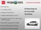 2011 Nissan Rogue AWD 4dr SV