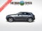 2016 INFINITI QX70 RWD 4dr