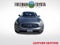 2016 INFINITI QX70 RWD 4dr