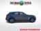 2016 INFINITI QX70 RWD 4dr