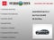 2016 INFINITI QX70 RWD 4dr