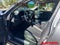 2016 INFINITI QX70 RWD 4dr