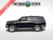 1997 Toyota 4Runner 4dr SR5 3.4L Auto 4WD