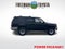 1997 Toyota 4Runner 4dr SR5 3.4L Auto 4WD