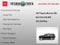 1997 Toyota 4Runner 4dr SR5 3.4L Auto 4WD