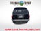 1997 Toyota 4Runner 4dr SR5 3.4L Auto 4WD