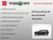 1997 Toyota 4Runner 4dr SR5 3.4L Auto 4WD