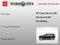 1997 Toyota 4Runner 4dr SR5 3.4L Auto 4WD