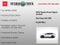 2025 Toyota Crown Signia Limited AWD