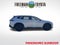 2025 Toyota Crown Signia Limited AWD