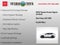 2025 Toyota Crown Signia Limited AWD