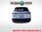 2025 Toyota Crown Signia Limited AWD