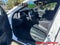 2025 Toyota Crown Signia Limited AWD