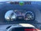2025 Toyota Crown Signia Limited AWD