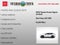 2025 Toyota Crown Signia Limited AWD