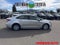 2023 Toyota Corolla LE CVT