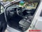 2023 Toyota Corolla LE CVT