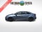 2023 Toyota Corolla Hybrid LE FWD