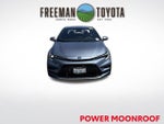 2023 Toyota Corolla Hybrid LE FWD
