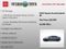 2023 Toyota Corolla Hybrid LE FWD