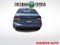 2023 Toyota Corolla Hybrid LE FWD