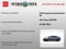 2023 Toyota Corolla Hybrid LE FWD