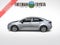 2025 Toyota Corolla Hybrid LE FWD