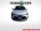 2025 Toyota Corolla Hybrid LE FWD
