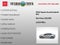 2025 Toyota Corolla Hybrid LE FWD