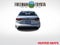 2025 Toyota Corolla Hybrid LE FWD