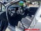 2025 Toyota Corolla Hybrid LE FWD