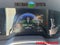 2025 Toyota Corolla Hybrid LE FWD