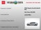 2025 Toyota Corolla Hybrid LE FWD