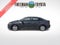 2024 Toyota Corolla Hybrid LE FWD