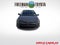 2024 Toyota Corolla Hybrid LE FWD