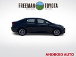 2024 Toyota Corolla Hybrid LE FWD