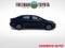 2024 Toyota Corolla Hybrid LE FWD