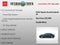 2024 Toyota Corolla Hybrid LE FWD