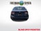 2024 Toyota Corolla Hybrid LE FWD