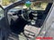 2024 Toyota Corolla Hybrid LE FWD