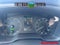 2024 Toyota Corolla Hybrid LE FWD