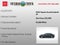 2024 Toyota Corolla Hybrid LE FWD