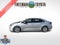 2024 Toyota Corolla Hybrid LE FWD