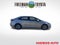 2024 Toyota Corolla Hybrid LE FWD