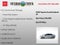 2024 Toyota Corolla Hybrid LE FWD