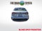 2024 Toyota Corolla Hybrid LE FWD
